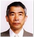 支援者のためのセルフケア実践